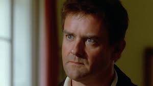 Midsomer Murders" Ring Out Your Dead (TV Episode 2002)