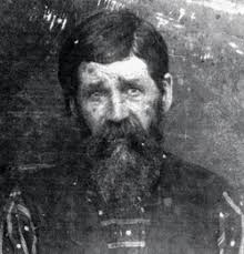 Ozark county news and events