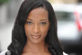 Image result for Erica wildii