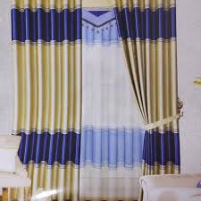 Cek aneka rekomendasi bahan kain gorden terlengkap & terbaik lainnya. Jual Kain Gorden Blackout 2 Tone Warna Bahan Tebal Murah Meriah Kota Tangerang Gordenkita Tokopedia