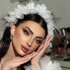 Fatma mohammed (@fatma.bint.mohd) • Instagram photos and videos