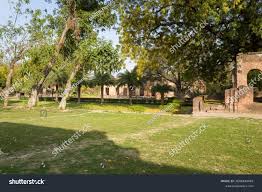 52 1857 Mutiny Royalty-Free Images ...