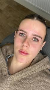 Catherine Scriven (@loxylasheshairstyling_) · Moreton