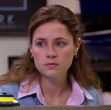 The Office Again added a new photo.