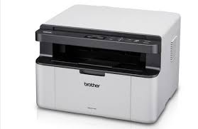 This download only includes the printer drivers and is for users who are familiar with installation using the add printer wizard in windows®. 15 Printer Brother Fitur Mesin Fotocopy Mini Up To A3 Terbaik April 2021 Arenaprinter