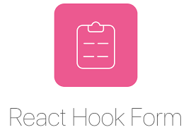 React hooks api allows us to use state and lifecycle functionalities in functional components. Github React Hook Form React Hook Form React Hooks For Forms Validation Web React Native