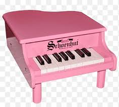 See more ideas about piano, floor lamp, antiques. Digital Piano Schoenhut Piano Company Grand Piano Keyboard Hand Painted Piano Child Furniture Png Pngegg