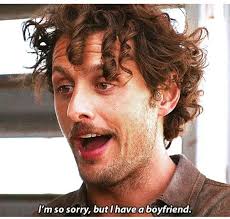 Pin by milli palmer-wright