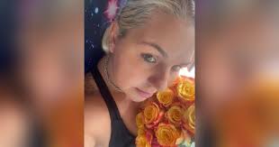 Obituary for Brittany Lee (Sprouse) Wiles