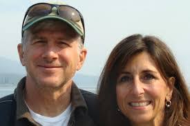 Terri Perdue's Instagram, Twitter & Facebook