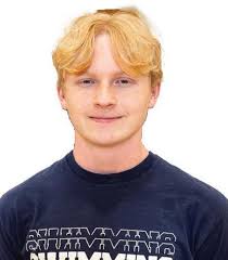 St. David's Magazine