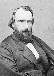 Edwin Rocha Manrique (@RochaManrique)