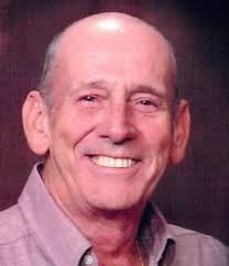 James Gaunt Obituary (1942