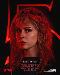 🤣🤣🤣🤣🤣 pmsl and here comes the karens 1 2 3