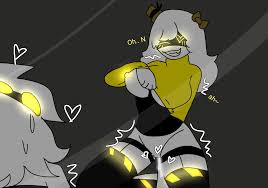 Rule 34 Dev | hentai popular | fangirl | page 3