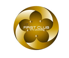 Singapore has yet to reopen ktv lounges and clubs and authorities said the places where the virus spread were operating as food and beverage outlets. The First Club Ktv Startseite Facebook