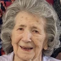 7414946_fbs.jpg?cb=20251205094045