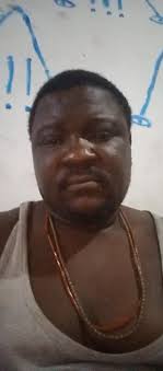 BASIRI Afatan irun ori wa, AO fi bo agbado odindi kan ti omo inu re ko din  rara. AO lo rimole ao ma Fi omi fo ori wa si ori ile