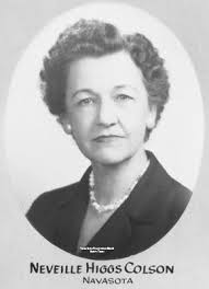 History of Women in Texas Politics