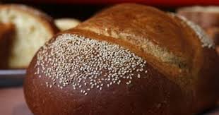 Pan De Yema Receta Pan De Yema Recetas De Pan Pan De Pulque