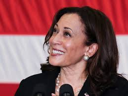 The Maroon November 8, 2024 Issue by Loyola Maroon