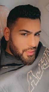 Cody Guzman's Instagram, Twitter & Facebook