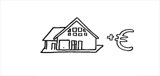Auch für rentner besteht diese möglichkeit, denn pensionäre können ein haus im alter beleihen. Der Hauskredit In Osterreich Tipps Zur Absicherung Finanzonline Or At