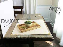 Food Photography With An Iphone Iphone Food Photography Food Photography Tips Food Photography