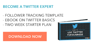 We did not find results for: Introducing Twitter Fleets How To Use It To Boost Engagement