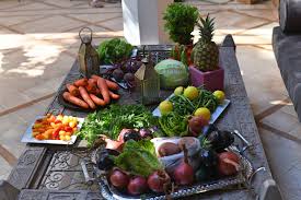 Epingle Sur Marrakech