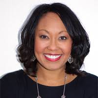 Martha Neely Email & Phone Number