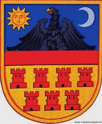 Der staat hieß vorher kaisertum österreich. Das Alte Wappen Siebenburgens Aus Der Kaiser Und Koniglichen Osterreich Ungarischen Monarchie Wappen Siebenburgen Ungarische Monarchie
