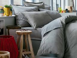 We did not find results for: Housse De Couette En Gris Majeur Linvosges