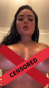 @JessicaSunoks video Tweet