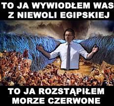 Wywiad, który transmitowała telewizja polska odbywał się na zboczu kasprowego wierchu. Morawiecki Wszechmogacy Internauci Komentuja Wypowiedz Premiera Memy Dziennikpolski24 Pl
