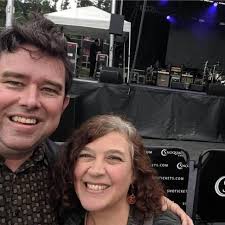 Turned in” my Missouri driver's license for a Washington license. So  grateful to call this beautiful state home. PNW