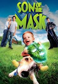 Mar 21, 2021 · librivox about. The Mask 2 Guardare Film Streaming Ita In Hd Gratis