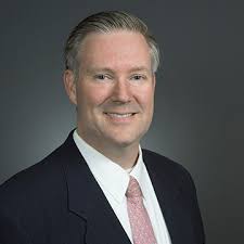 As we all gear up for festive celebrations, it's important to keep safety… 