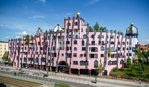 Hier erfahren sie, wie die ersten hochrechnungen aussehen. Magdeburg Reisetipps Sachsen Anhalt