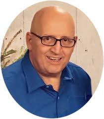 heafey, Author at Heafey Hoffmann Dworak Cutler