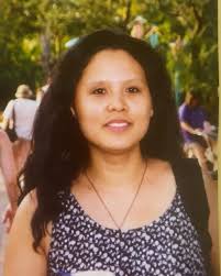 Sammy Evans (@tobesammy) • Instagram photos and videos