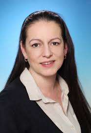 Praxisteam: Medizinisches Zentrum Allach