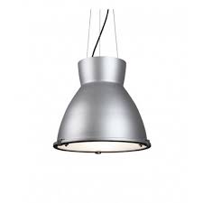 Shop pendant lighting at chairish, the design lover's marketplace for the best vintage and used furniture, decor and art. Industrial Led High Bay Lighting Fixtures Online Architectural Led Lighting Indoor Pendant Lights Pendant Light Fixtures