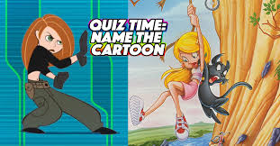 A lot of millennials think the 1990s had all of the great tv shows. There S No Way You Can Name 100 Of These Classic Disney Channel Cartoons