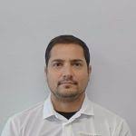 Everglades Aviation Academy