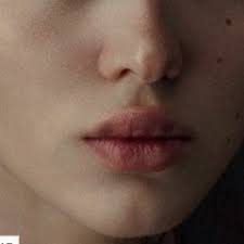 Stream Jordan Johansen music