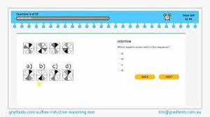 Maybe you would like to learn more about one of these? Gradtests à¤¨ à¤ª à¤² Vlip Lv