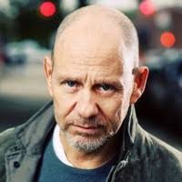 Jeremy Saulnier Email & Phone Number