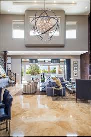 Pin De Bianka Rubio Em Home Furniture Design Ideas Casa Dos Sonhos Decoracao Casas