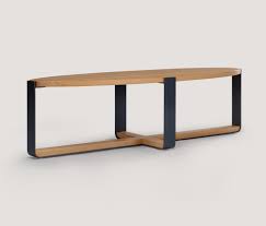 Piedmont baptist church is a place that exists with the purpose of glorifying god. Piedmont Elliptical Low Table Architonic